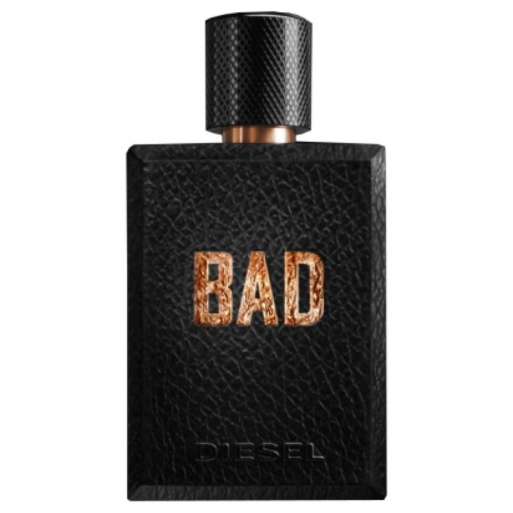 Diesel Bad pánska toaletná voda 75 ml TESTER Diesel Bad pánska toaletná voda 75 ml TESTER