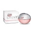 DKNY Be Delicious Fresh Blossom dámska parfumovaná voda 100 ml