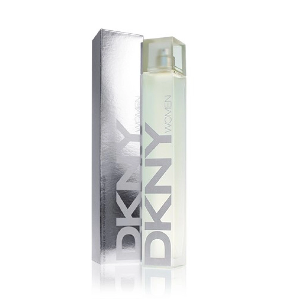 DKNY Woman Energizing dámska parfumovaná voda 50 ml