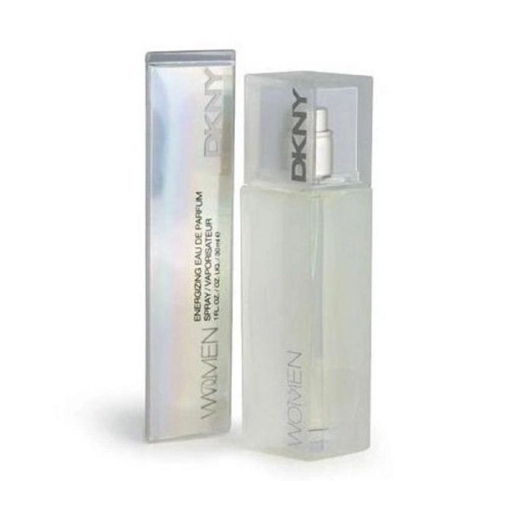 DKNY Woman Energizing dámska toaletná voda 50 ml DKNY Woman Energizing dámska toaletná voda 50 ml