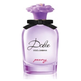 Dolce & Gabbana Dolce Peony dámska parfumovaná voda 75 ml TESTER