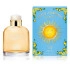 Dolce & Gabbana Light Blue Sun pánska toaletná voda 125 ml TESTER