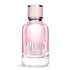 Dsquared2 Wood Pour Femme dámska toaletná voda 100 ml