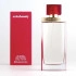 Elizabeth Arden Arden Beauty dámska parfumovaná voda 50 ml