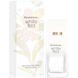 Elizabeth Arden White Tea dámska toaletná voda 100 ml TESTER