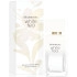 Elizabeth Arden White Tea dámska toaletná voda 100 ml