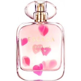 Escada Celebrate n.o.w. dámska parfumovaná voda 30 ml