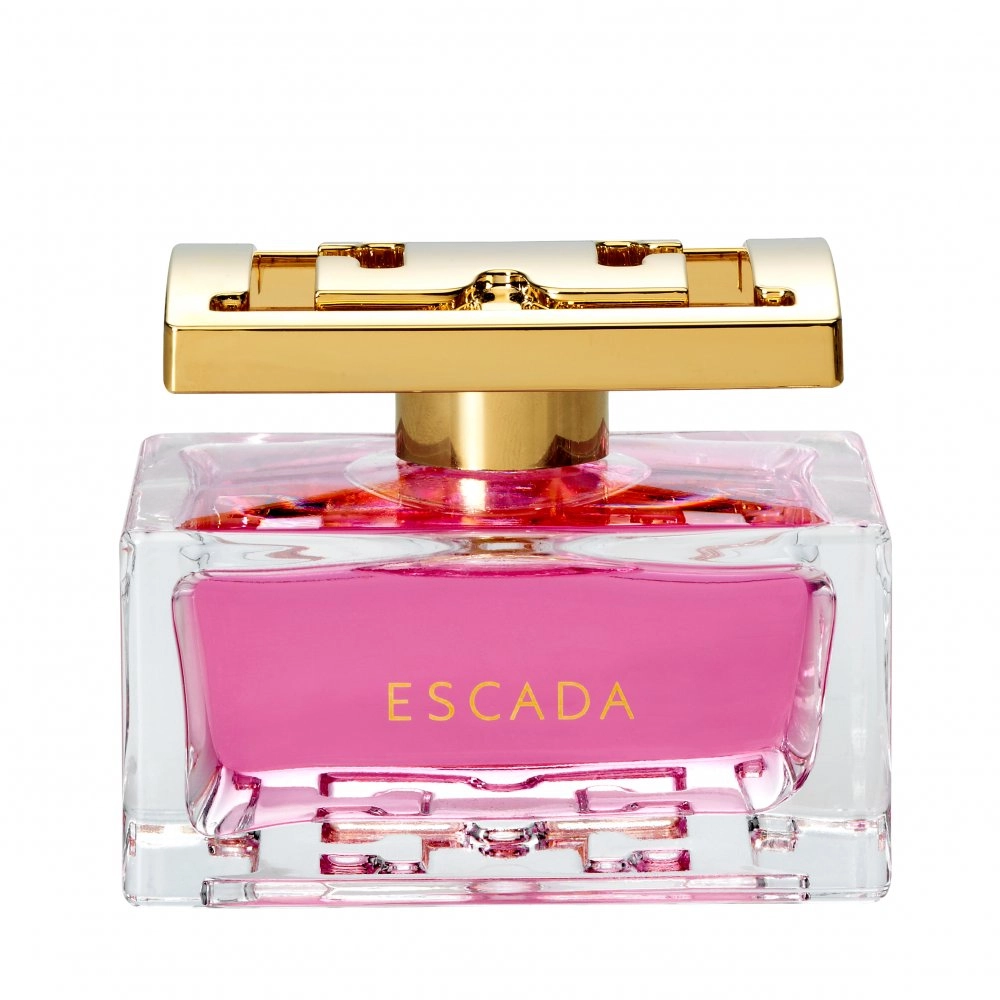 Escada Especially dámska parfumovaná voda 75 ml