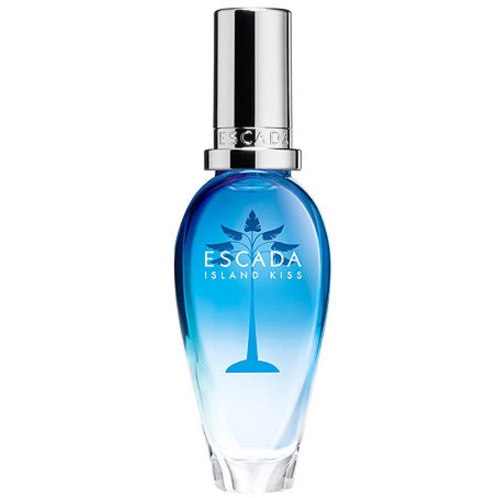 Escada Island Kiss dámska toaletná voda 100 ml