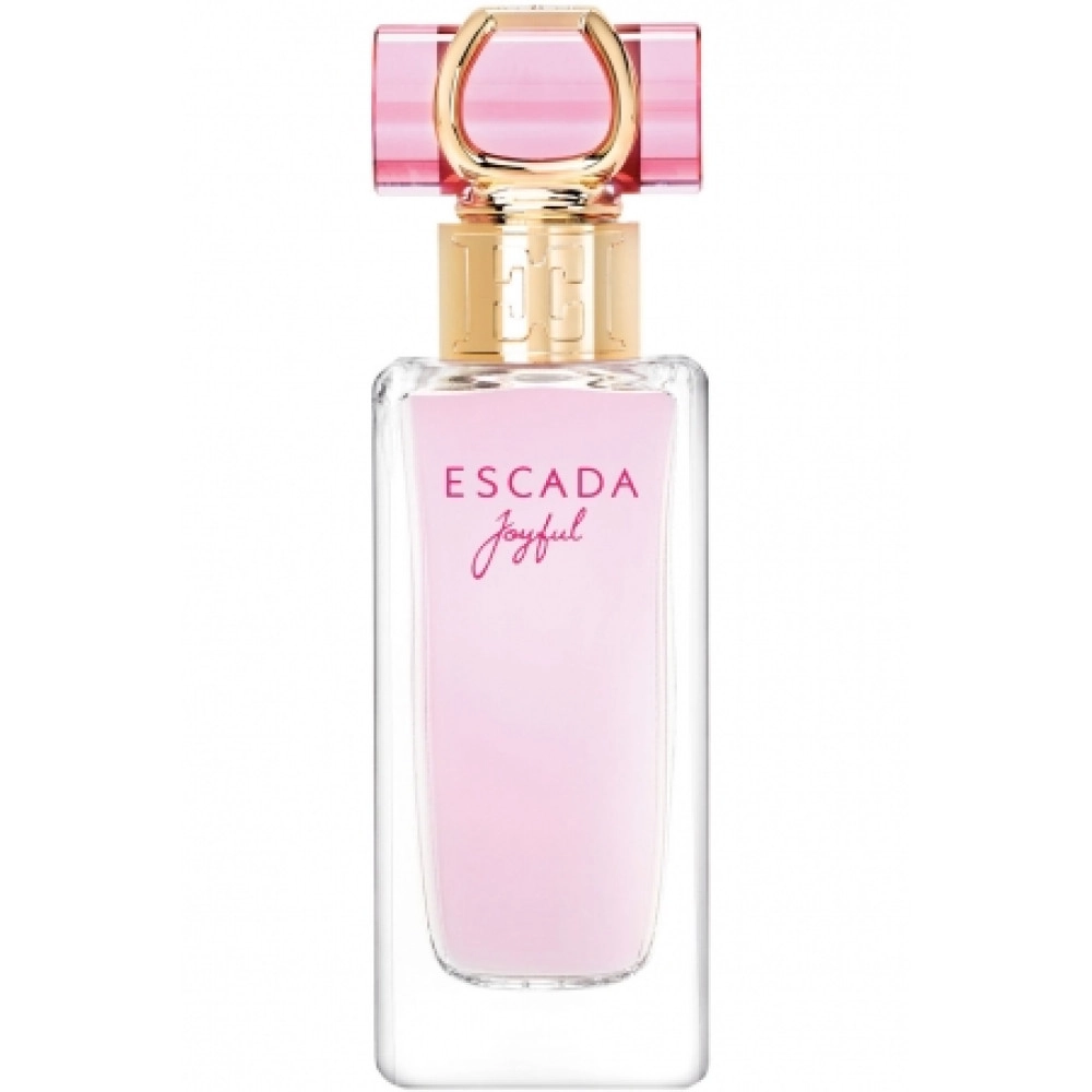 Escada Joyful dámska parfumovaná voda 75 ml