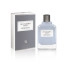 Givenchy Gentleman Only pánska toaletná voda 50 ml