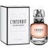 Givenchy L Interdit parfumovaná voda dámska 50 ml