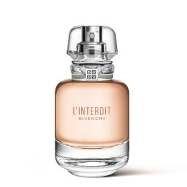 Givenchy L Interdit dámska toaletná voda 80 ml TESTER