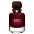 Givenchy L’Interdit Rouge dámska parfumová voda 80 ml