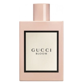 Gucci Bloom SET