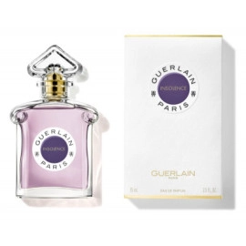 Guerlain Insolence dámska toaletná voda 75 ml
