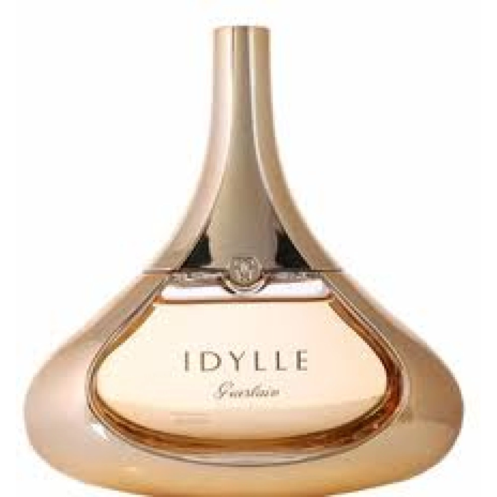 Guerlain Idylle dámska parfumovaná voda 100 ml TESTER