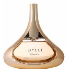 Guerlain Idylle dámska parfumovaná voda 100 ml TESTER
