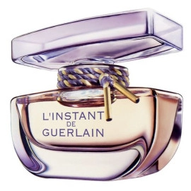 Guerlain L'Instant dámska parfumovaná voda 80 ml TESTER