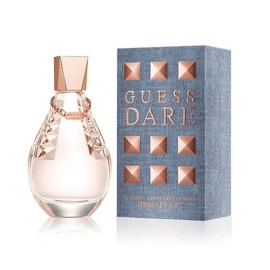 Guess Dare dámska toaletná voda 100 ml