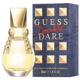 Guess Double Dare dámska toaletná voda 100 ml