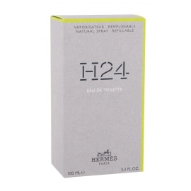 Hermés H24 SET