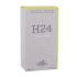 Hermés H24 pánska toaletná voda  100 ml TESTER