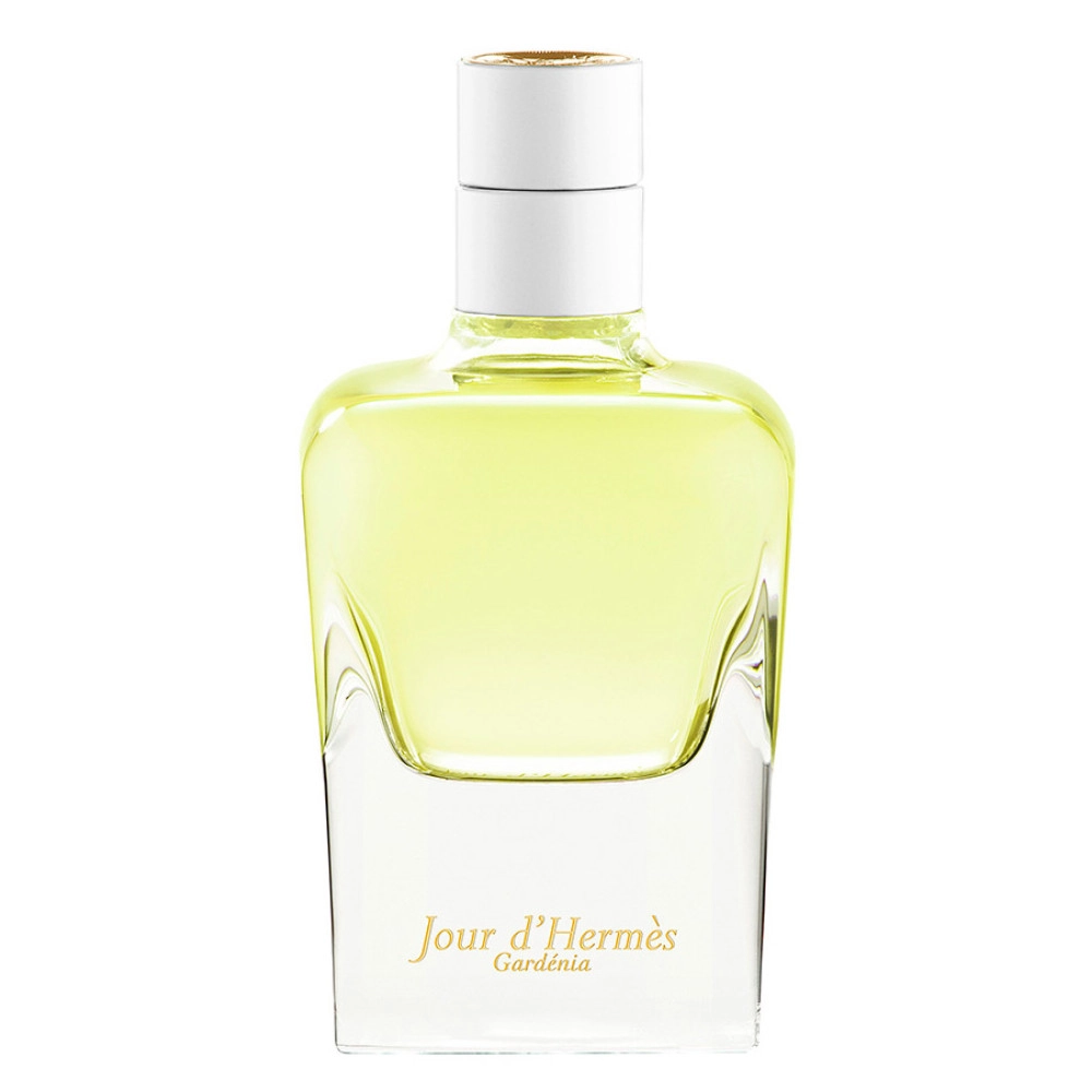 Hermes Jour d'Hermes Gardenia dámska parfumovaná voda 85 ml