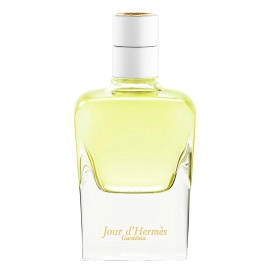 Hermes Jour d'Hermes Gardenia dámska parfumovaná voda 85 ml