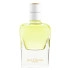 Hermes Jour d'Hermes Gardenia dámska parfumovaná voda 85 ml tester