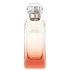 Hermès Un Jardin Sur La Lagune toaletná voda unisex 100 ml