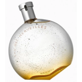 Hermes Eau des Merveilles dámska toaletná voda 50 ml