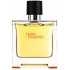 Hermes Terre D´Hermes Parfum pánska parfumovaná voda 75 ml