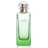 Hermes Un Jardin Sur Le Toit unisex toaletná voda 100 ml TESTER
