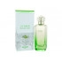 Hermes Un Jardin Sur Le Toit unisex toaletná voda 100 ml