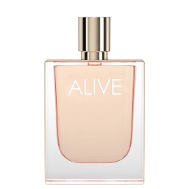 Hugo Boss Alive  SET