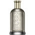 Hugo Boss Bottled pánska parfumovaná voda 50 ml