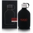 Hugo Boss Hugo Just Different pánska toaletná voda 200 ml