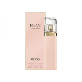 Hugo Boss Ma Vie Pour Femme dámska parfumovaná voda 30 ml