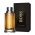 Hugo Boss The Scent pánska toaletná voda 50 ml