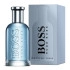 Hugo Boss Bottled Tonic pánska toaletná voda 100 ml