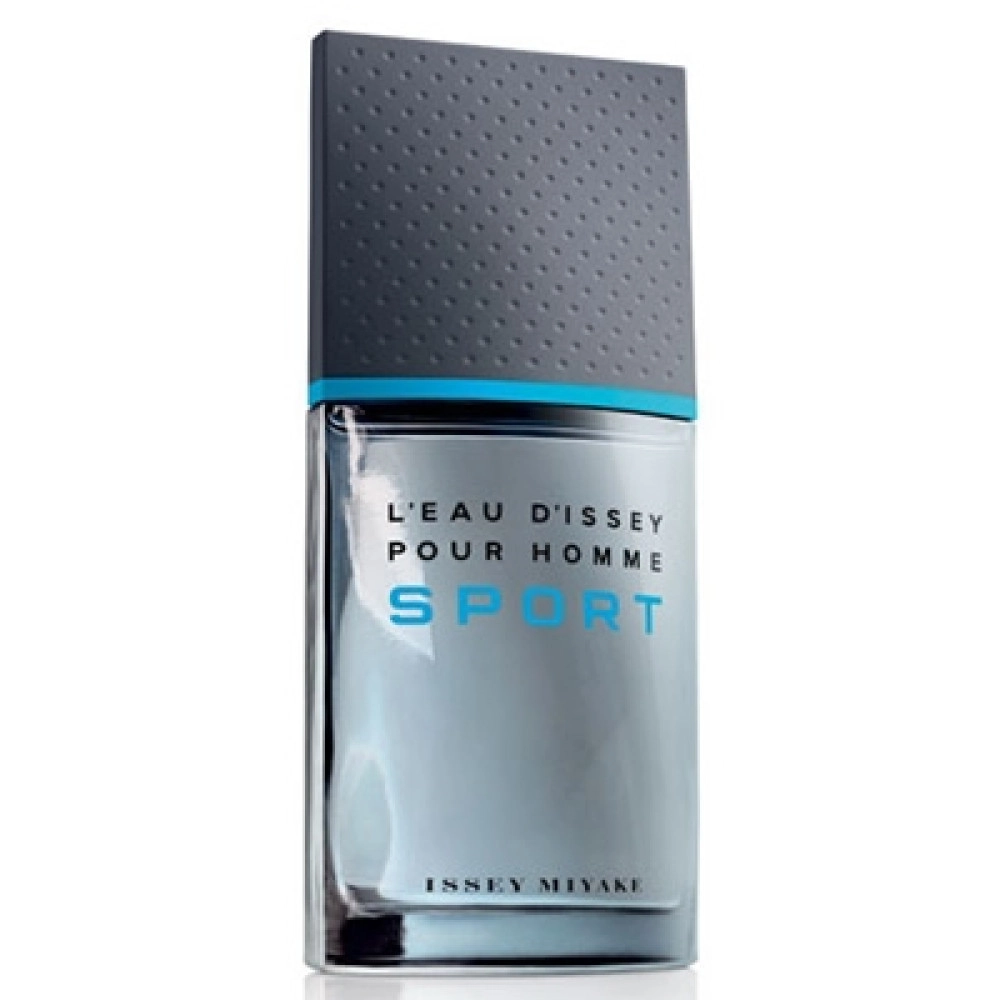 Issey Miyake L´Eau D´Issey Sport pánska toaletná voda 100 ml TESTER Issey Miyake L´Eau D´Issey Sport pánska toaletná voda 100 ml TESTER