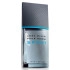 Issey Miyake L´Eau D´Issey Sport pánska toaletná voda 100 ml TESTER
