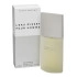 Issey Miyake L´Eau D´Issey Pour Homme pánska toaletná voda 125 ml