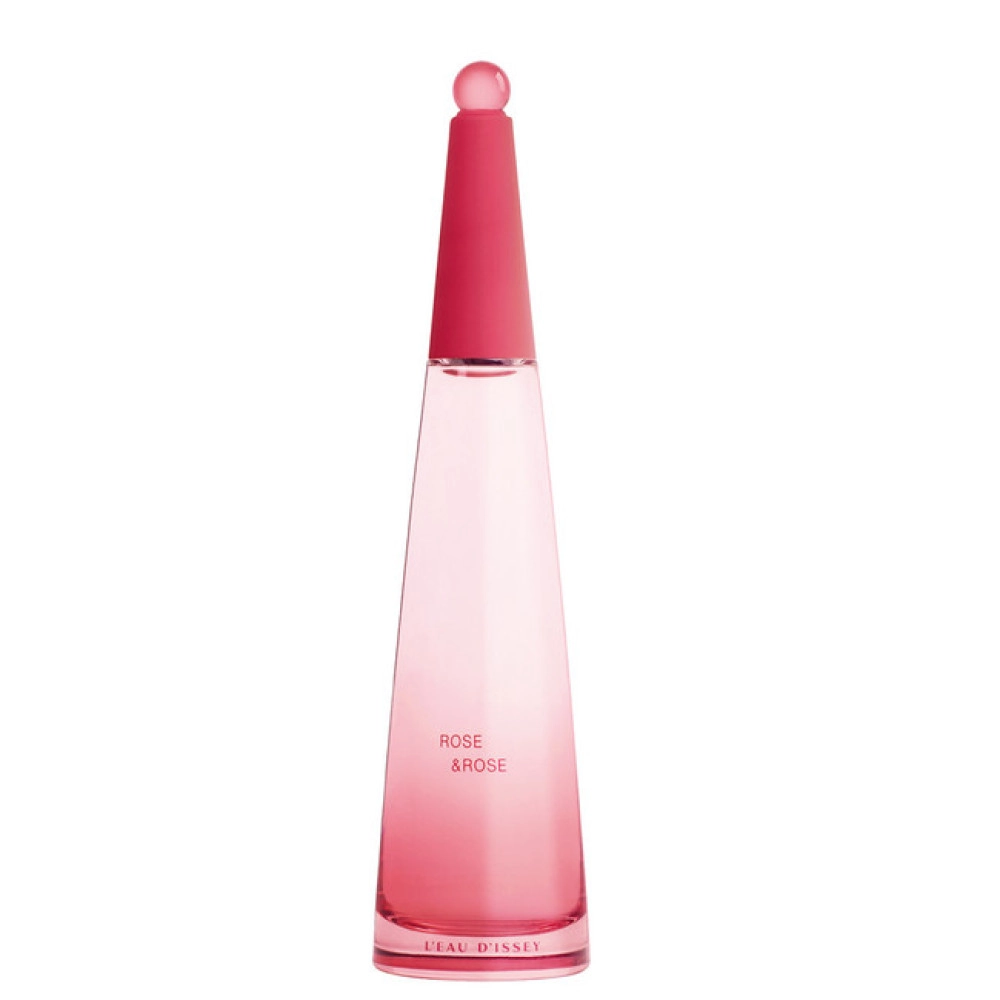 Issey Miyake L´Eau D´Issey Rose & Rose Intense parfumovaná voda  90 ml