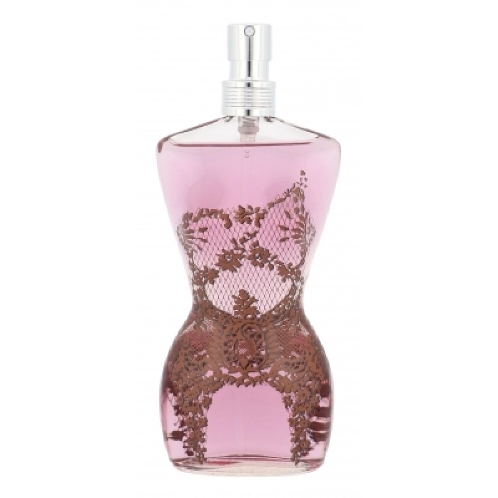 Jean Paul Gaultier Classique dámska parfumovaná voda 30 ml