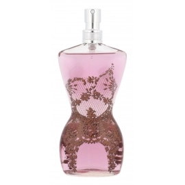 Jean Paul Gaultier Classique dámska parfumovaná voda 30 ml