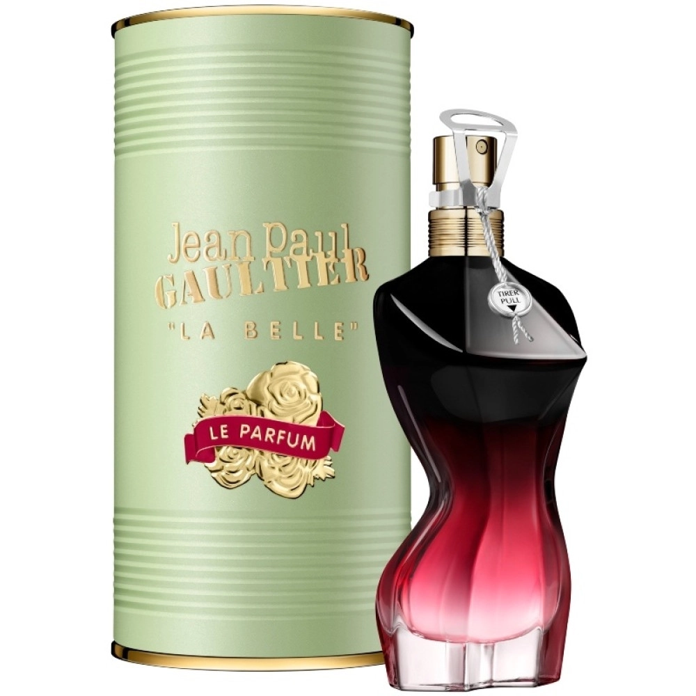 Jean Paul Gaultier  La Belle  Le Parfum Intense dámska parfumovaná voda  100 ml tester