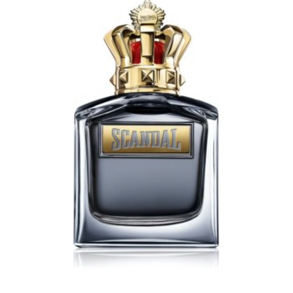 Jean Paul Gaultier Scandal pánska toaletná voda 100 ml