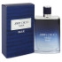 Jimmy Choo Man Blue pánska toaletná voda 100 ml TESTER